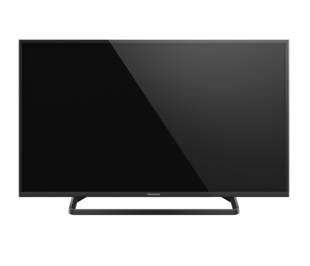 Panasonic TX 39AS500 - 1395168 - zdjęcie 2